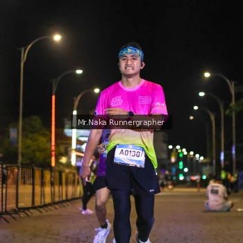 Runner Photo 1565510