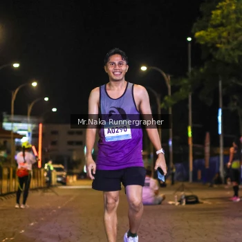 Runner Photo 1565511