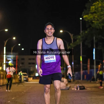 Runner Photo 1565513