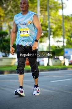 Runner Photo 1565515