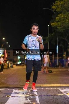 Runner Photo 1565527