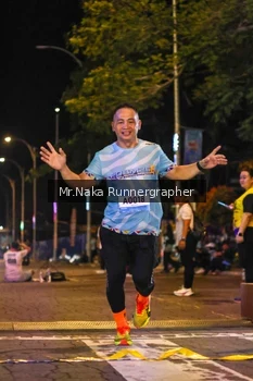 Runner Photo 1565532