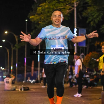 Runner Photo 1565534