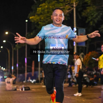 Runner Photo 1565537