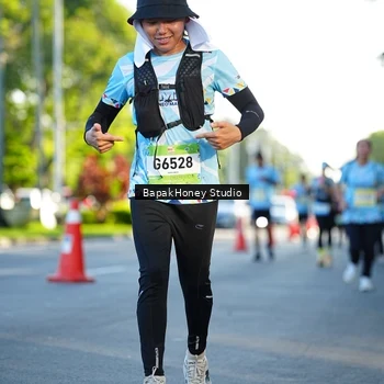 Runner Photo 1565554