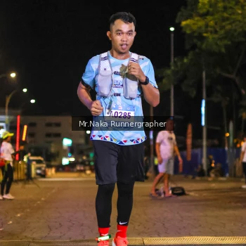 Runner Photo 1565560