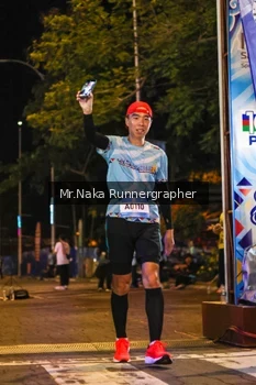 Runner Photo 1565578