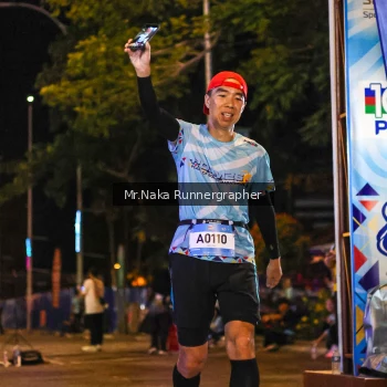 Runner Photo 1565579