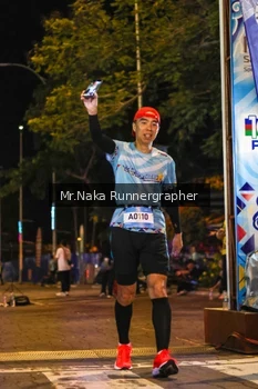 Runner Photo 1565580