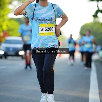 Runner Photo 1565582