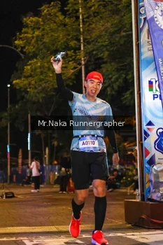 Runner Photo 1565583
