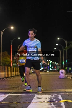 Runner Photo 1565584