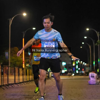 Runner Photo 1565585
