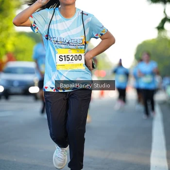 Runner Photo 1565588
