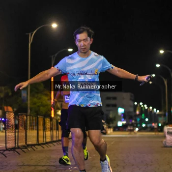 Runner Photo 1565589