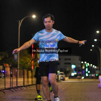 Runner Photo 1565592