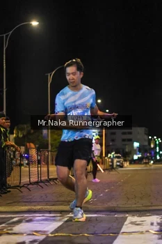 Runner Photo 1565597