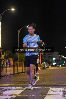 Runner Photo 1565598