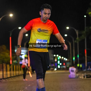Runner Photo 1565601