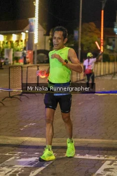 Runner Photo 1565625