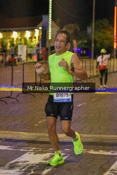 Runner Photo 1565630