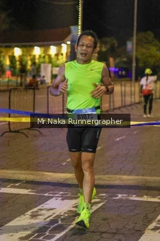 Runner Photo 1565634