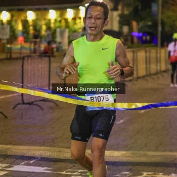 Runner Photo 1565638