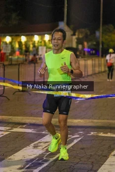 Runner Photo 1565640