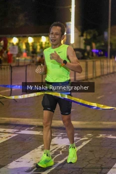 Runner Photo 1565644