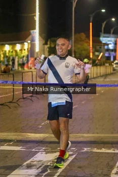 Runner Photo 1565651