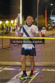 Runner Photo 1565658