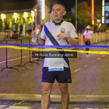 Runner Photo 1565659