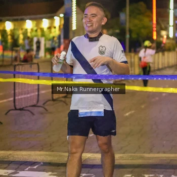 Runner Photo 1565661