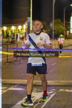 Runner Photo 1565663