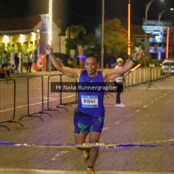 Runner Photo 1565664