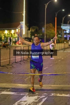 Runner Photo 1565667
