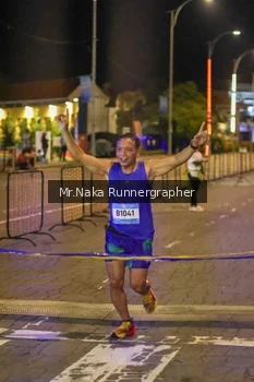 Runner Photo 1565669