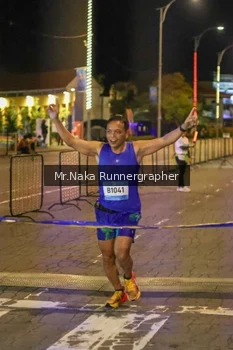 Runner Photo 1565670
