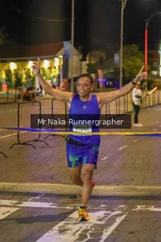 Runner Photo 1565675