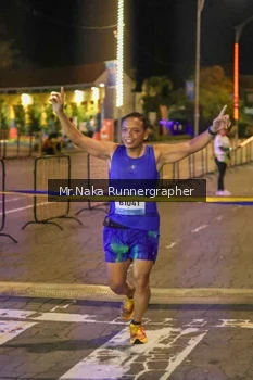 Runner Photo 1565677