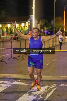 Runner Photo 1565678