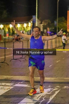Runner Photo 1565681