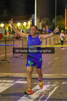 Runner Photo 1565682