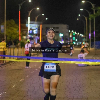 Runner Photo 1565691