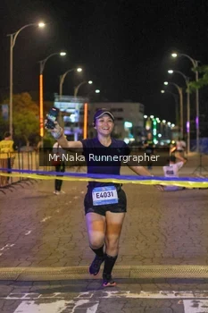 Runner Photo 1565692