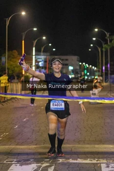 Runner Photo 1565694