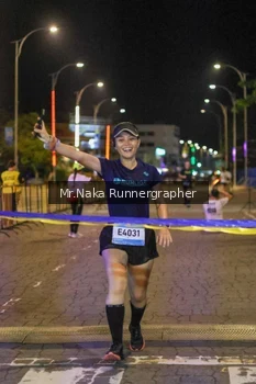 Runner Photo 1565697