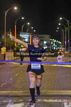 Runner Photo 1565699