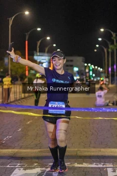 Runner Photo 1565701