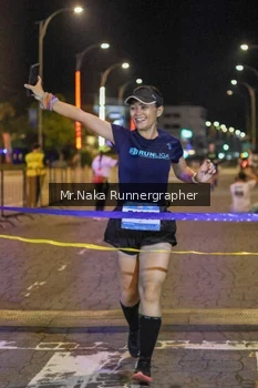 Runner Photo 1565702